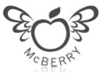 mcberry