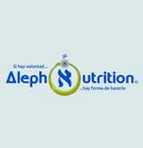 aleph_nutrition