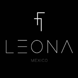 leona_logo