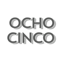 ochocinco_logo