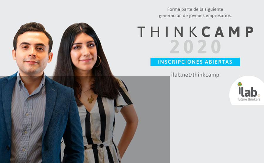 thinkcamp