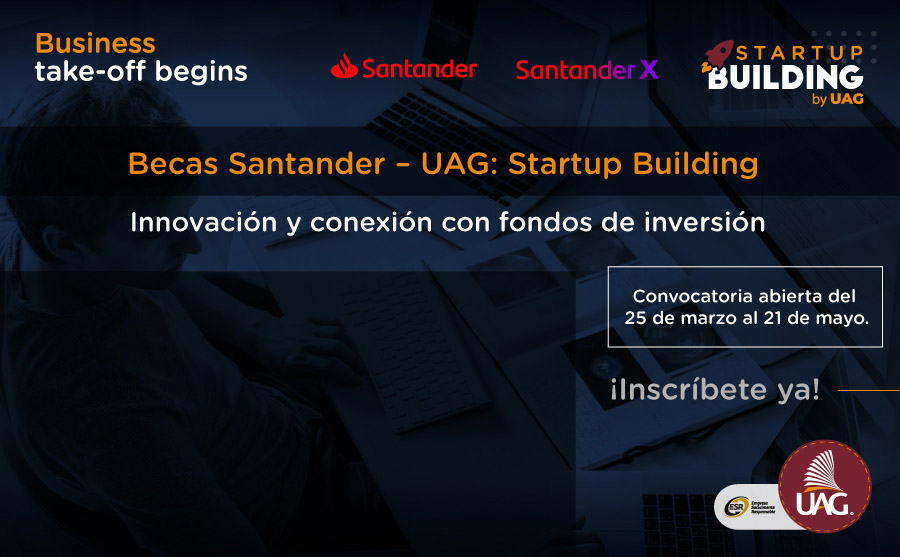 startup-bannercipae